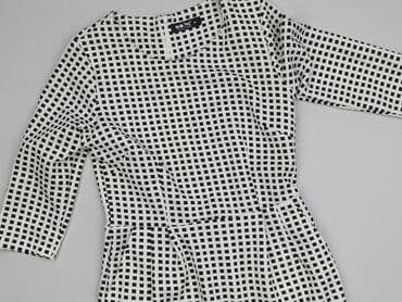 mmc studio sukienka: Moon Chang, Sukienka damska, rozmiar M — 1