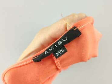 h m tunika: Amisu, Tunika damska, rozmiar M — 4