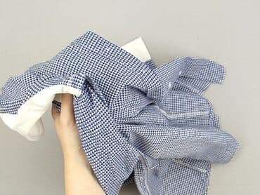 lidl marynarka damska: Bluzka damska, rozmiar S — 5