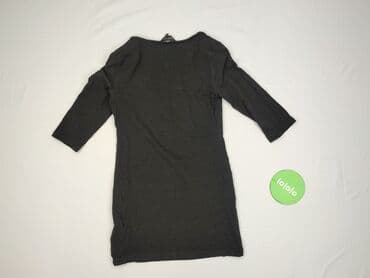 h: New Look, Women's blouse, size S (EU 36) — 3