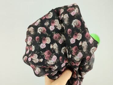 koszula hawajska c a: T-shirt damski, rozmiar S — 4