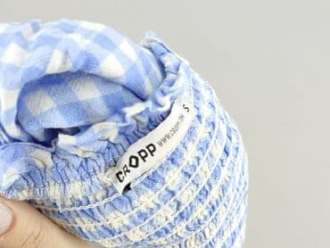 sochaczew sklep z sukienkami: Cropp, Sukienka damska, S — 4