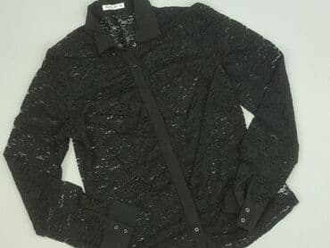 bluza name it: Koszula damska, XL — 1