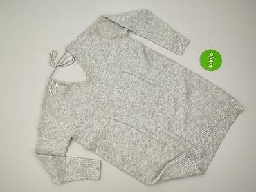 next sweter: Reserved, Women`s dress, size S — 3