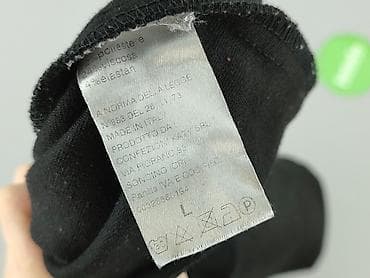 suknia: Sukienka damska, rozmiar L — 6