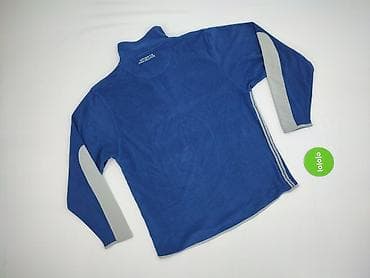 north face jacket vinted: Polar damski, rozmiar M — 3