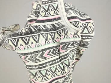 pull and bear wyprzedaż sukienki: PULL&BEAR, Sukienka damska, rozmiar S — 5