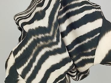 stroj elfa: Primark, Sukienka damska, rozmiar XS — 6