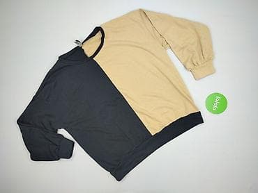 nike bluzy: Bluza damska
, rozmiar 3XL — 2