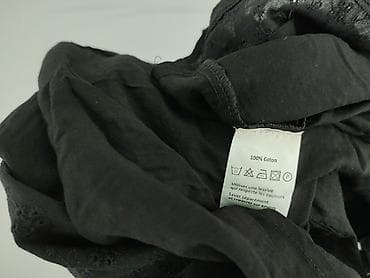 laf sukienki: Madeleine, Sukienka damska, rozmiar L — 5