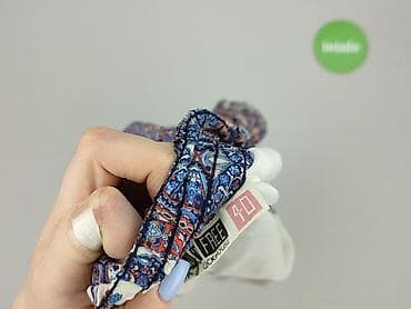 deichmann catwalk klapki: Clockhouse, Spódnica damska, rozmiar L — 4