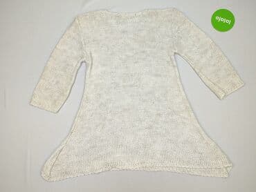 zalando tuniki wizytowe: Tunika damska, 2XL — 3