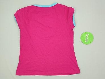 diverse bluzki: Diverse, T-shirt damski, rozmiar S — 4