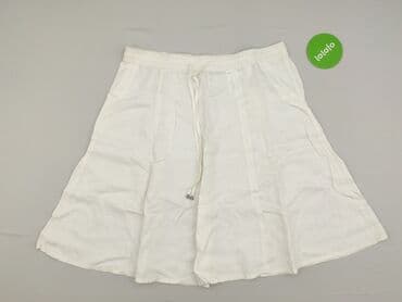 c and a spódnice: C&A, Women`s skirt, size XL (EU 42) — 2