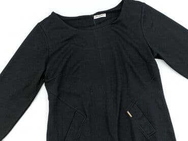 sukienka plus size na chrzciny: Women`s dress, size 3XL (EU 46) — 1