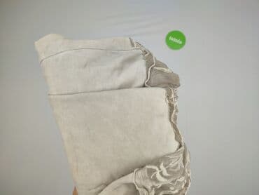 miho's ubrania: Sukienka damska, rozmiar One size — 7