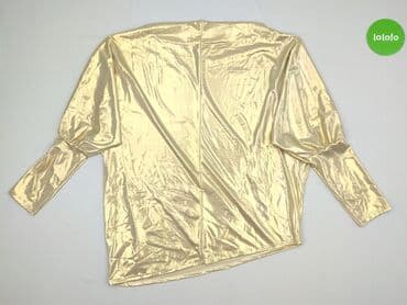 Kobiety: Bluzka damska, rozmiar 6XL — 3