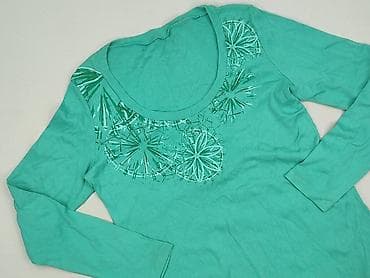 Marks & Spencer, Bluzka damska, rozmiar XL