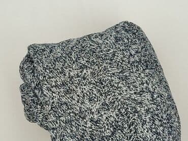 ubrania megi: Angelo Litrico, Sweter dla mężczyzn, rozmiar S — 6