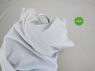 bluza bayernu: Beloved, Spodnie dresowe damskie, rozmiar L — 5