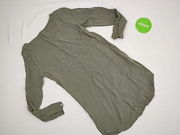 dostawa hm: H&M Divided, Sukienka damska, rozmiar S — 3