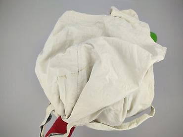 kurtka rambo m65: Per Una, Parka damska, rozmiar 2XL — 5