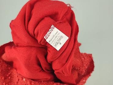 cekiny ozdobne: Sukienka damska, rozmiar S — 4