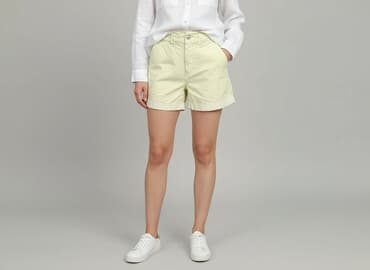 beloved spodenki: Beloved, Szorty damskie, rozmiar M — 6