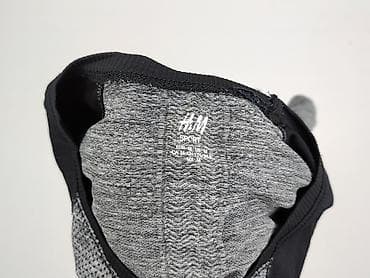 new yourker dresy: H&M Sport, T-shirt damski, rozmiar M — 4