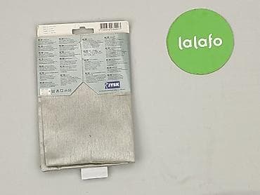 dom brazzers: Pillowcase, 40 x 40, kolor - Beżowy, stan - Idealny — 3