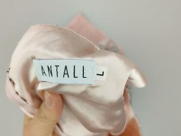 hostar: ANTALL, Sukienka damska, rozmiar L — 4
