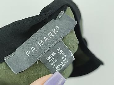 primark trencz: Primark, Bluzka damska, rozmiar S — 4
