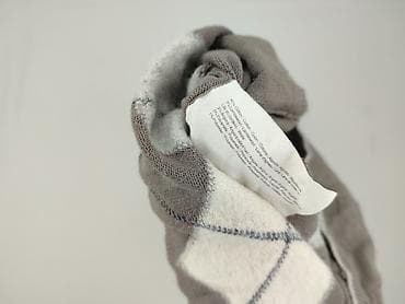 swetry esprit: Esprit, Sweter damski, rozmiar XL — 5