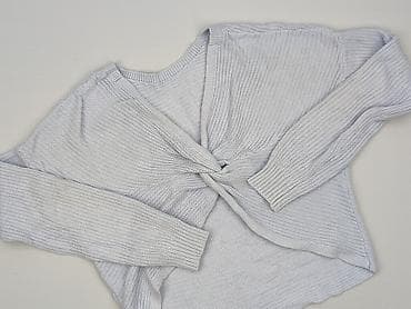 Sweter damski, rozmiar XS