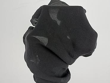 rag: Tara Jarmon, Жіноча блуза, розмір XL на lalafo.pl — 5 rag: Tara Jarmon, Жіноча блуза, розмір XL — 5