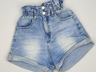 Szorty damskie, rozmiar XS w lalafo.pl Szorty damskie, rozmiar XS