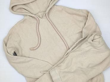 everlast dresy: Komplet dresowy damski, rozmiar 2XL — 1