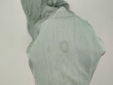 stanik 80 e: Esmara, Sukienka damska, rozmiar L — 5