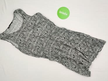 sukienka marynarkowa mohito: Sinsay, Sukienka damska, S — 2