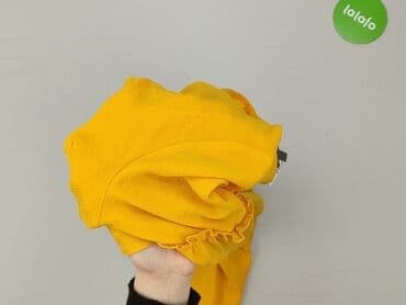 primark basic tops: Primark, Women's blouse, size M — 6