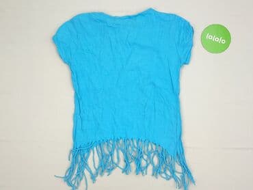 koszulka new york knicks: T-shirt damski, rozmiar S — 4