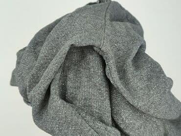 spodnie dresowe rossignol: Tom Rose, Spodnie dresowe damskie, rozmiar L — 6