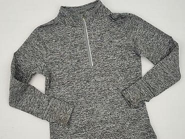pull and bear kolarki: Bluza damska
, rozmiar S — 1