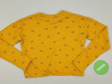 Kobiety: Sinsay, Sweter damski, S — 3