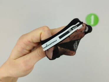 iga swiątek koszulka: Stradivarius, Top damski, S — 4