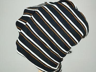 dzwony pull and bear: Amisu, Spodnie materiałowe damskie, rozmiar S — 6