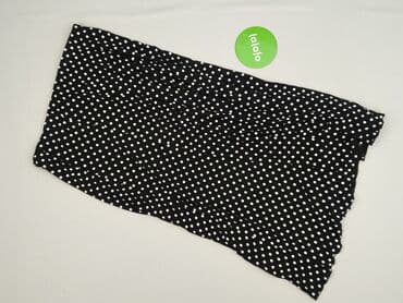 spódniczka w grochy: Spódnica damska, rozmiar S — 3