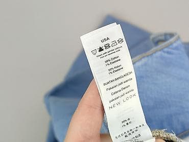 levi s: New Look Curves, Jeansy damskie, rozmiar 2XL — 6