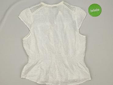 spodnie missguided: George, Bluzka damska, rozmiar 2XL — 3