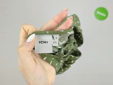 Women: Ichi, Women's blouse, M at lalafo.pl — 5 Women: Ichi, Women's blouse, M — 5